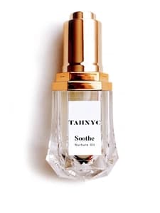 TAHNYC TAHNYC Soothe Nurture Oil