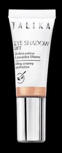 Talika Eye Shadow Lift
