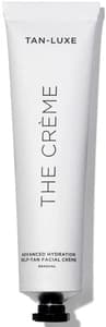Tan-Luxe The Creme