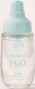 Tarte Drink Of H2o 24hr Hydrating Serum