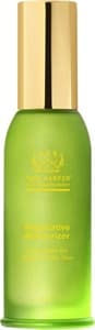 Tata Harper Repairative Moisturizer