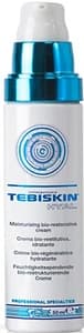 Tebitech Tebiskin Hyal
