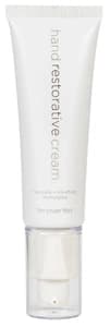 Tenoverten Hand Restorative Cream