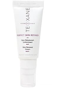 Teoxane Perfect Skin Refiner