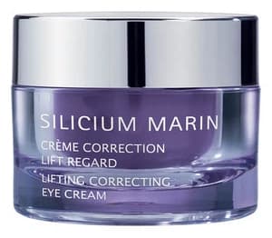 Thalgo Lifting Correcting Eye Cream