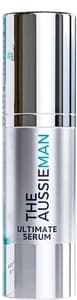 The Aussie Man The Aussie Man Ultimate Serum