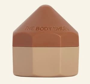 The Body Shop Coconut Sorbet Lip Juicer