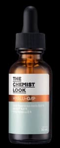 The Chemist Look Booster Hyalu-G/P