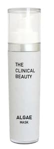 THE CLINICAL BEAUTY Algae Probiotic Cream Mask
