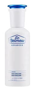 The Face Shop Dr.Belmeur Advanced Cica Emulsion