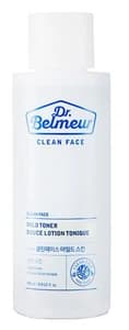 The Face Shop Dr. Belmeur Clean Face Mild Toner
