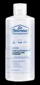 The Face Shop Dr.Belmeur Daily Repair Fresh Cleansing Water