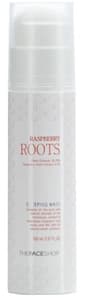 The Face Shop Raspberry Roots Sleeping Mask