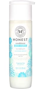 The Honest Company Purely Sensitive Conditioner