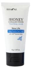 The Honey Collection The Honey Collection New Life Sheep Placenta Face Cream