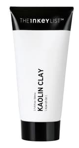 The Inkey List Kaolin Mask (Discontinued)