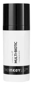 The Inkey List Multi-Biotic Moisturiser (Discontinued)