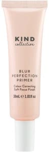 The Kind Collective Blur Perfection Primer