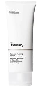 The Ordinary Glucoside Foaming Cleanser
