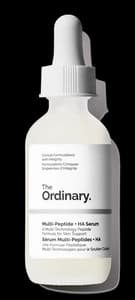 The Ordinary Multi-peptide + Ha Serum