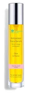 The Organic Pharmacy Antioxidant Face Serum
