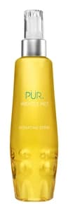 The PÜRE Collection Miracle Mist Hydrating Spray