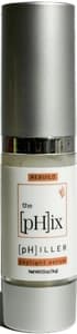 The Phix Philler