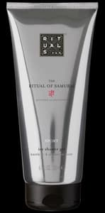 The Ritual Of Namaste Sport Ice Shower Gel