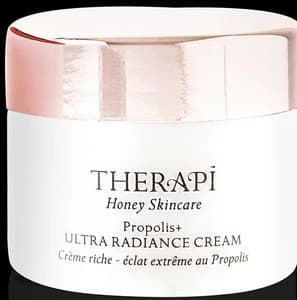 Therapi Honey Skincare Therapi Honey Skincare Propolis + Ultra Radiance Cream