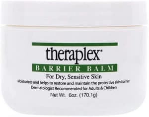Theraplex Barrier Balm