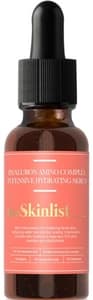 TheSkinlist__ Hyaluron Amino Complex Intensive Hydrating Serum
