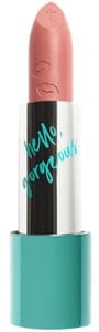 Thrive Causemetics Headliner Lipstick (Kennedy)