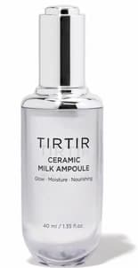 Tir Tir Ceramic Milk Ampoule