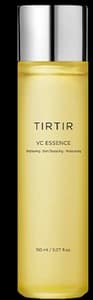 Tir Tir VC Essence