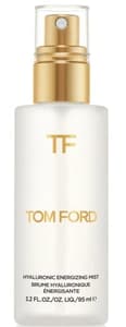 Tom Ford Hyaluronic Energizing Mist