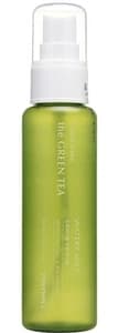 TonyMoly The Green Tea Truebiome Watery Mist