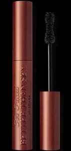 Too Faced Chocolate Volumizing & Lengthening Mascara