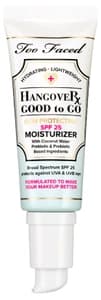 Too Faced Hangover Good To Go Moisturizer
