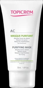 Topicrem AC Purifying Mask