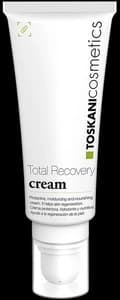 Toskani Total Recovery Cream