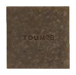 Toun28 Body Soap S24 Yeast/coffee