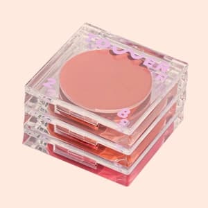 Tower 28 Beachplease Luminous Tinted Balm