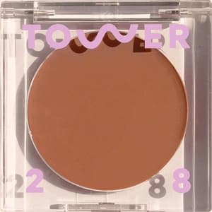 Tower 28 Sculptino™ Soft Matte Cream Contour + Bronzer