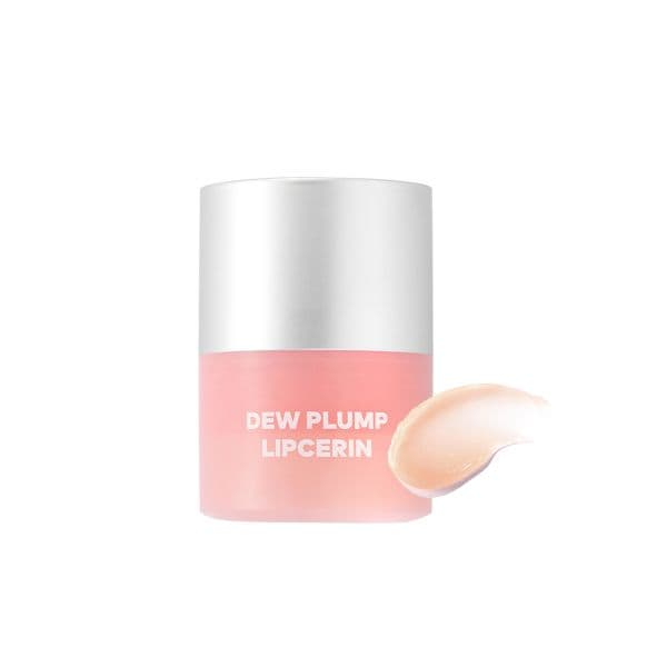 TPSY Dew Plump Lipcerin - 15ml
