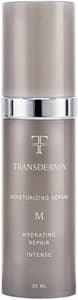 transderma Transderma M