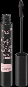 trend IT UP Boost Your Mascara Black Primer
