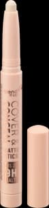 trend IT UP Cover & Conceal Matte Stick