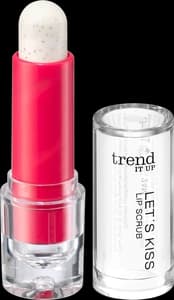 trend IT UP Let’s Kiss Lip Scrub