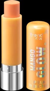 trend IT UP Mango Glow Lip Balm