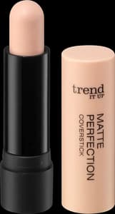 trend IT UP Matte Perfection Coverstick